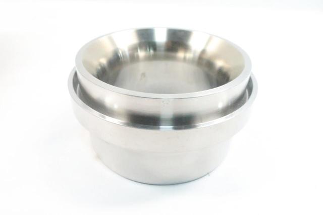 GENERAL ELECTRIC GE 0247A161P0001 4IN STOP VALVE SEAT