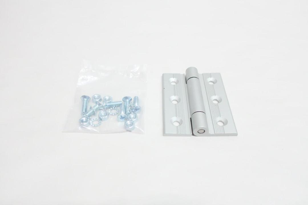SCHMERSAL TES/S SPARE HINGE