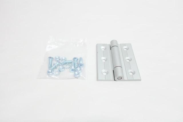 SCHMERSAL TES/S SPARE HINGE
