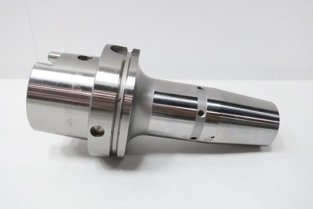 HAIMER A10.142.1Z.4 1IN SHRINK CHUCK