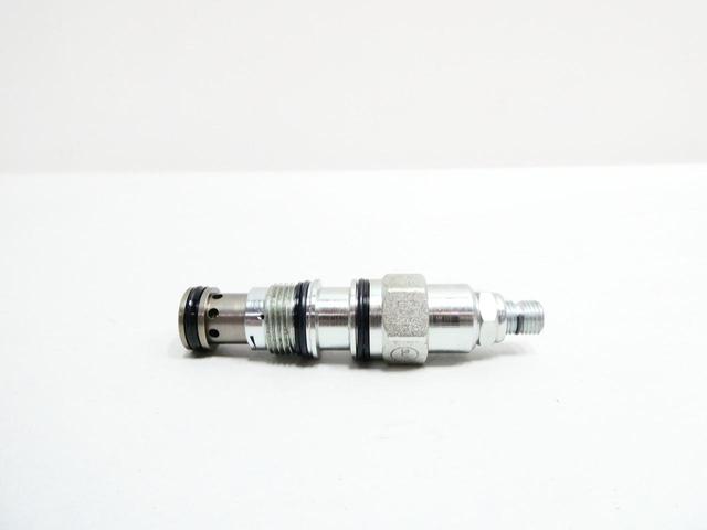 SUN HYDRAULICS RVCA-LAN HYDRAULIC VENTABLE RELIEF VALVE