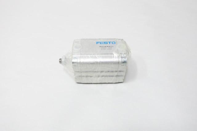 Sensore Induttivo NJ5-18GM50-E2-V1-3G-3D – Per Cilindri Pneumatici, Nuovo, NJ518GM50E2V13G3D