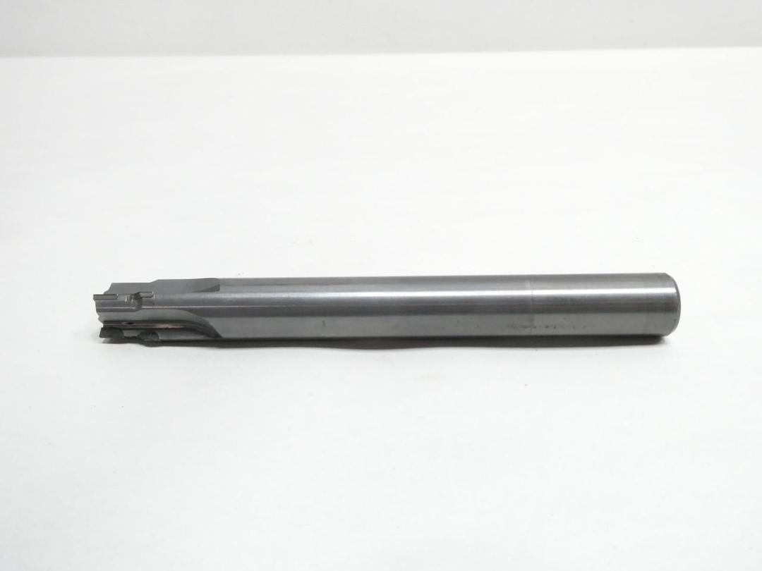 KENNAMETAL 60996976 END MILL
