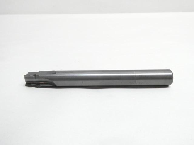 KENNAMETAL 60996976 END MILL