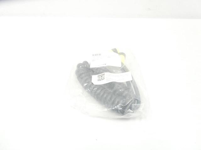 WOODHEAD 60964 CORDSET CABLE