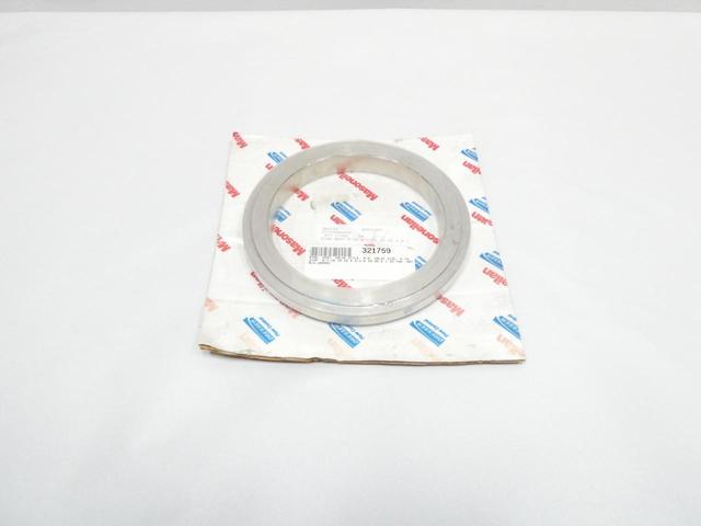 MASONEILAN 040008-361-587 SEAT RING