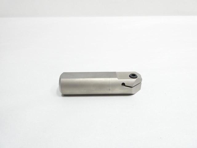 ISCAR HFIL 25.4MC INDEXABLE BORING BAR