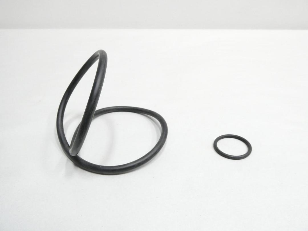 ALFA LAVAL 9611922114 LKH-10/15 SINGLE SHAFT SEAL KIT