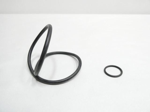 ALFA LAVAL 9611922114 LKH-10/15 SINGLE SHAFT SEAL KIT