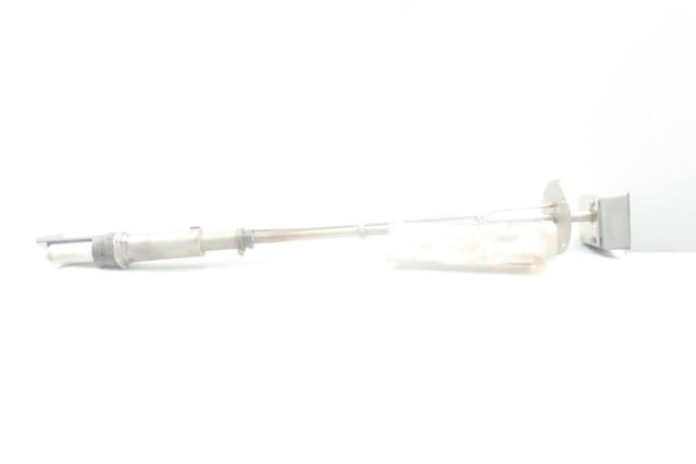 ROSEMOUNT 225 RU6631D69G39 CONDUCTIVITY SENSOR