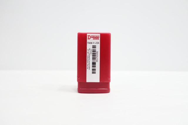 DORIAN 73310101100 NO 1 TURNING/FACING TOOL HOLDER