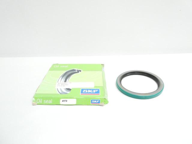 SKF 41170 OIL SEAL
