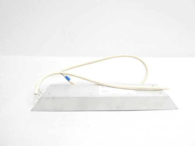 MITSUBISHI FR-ABR-2.2K EXTERNAL BRAKE RESISTOR 60OHM