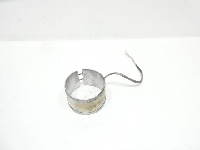 ECS MBH4J3A-006 BAND HEATER 4-1/2IN 500W 120V-AC