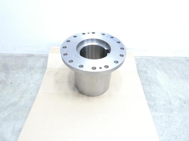 FLOWSERVE 106C33AX6 RIGID COUPLING 9IN