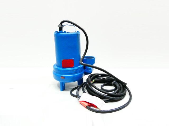 CRANE 3SE1094L SUBMERSIBLE PUMP 3IN 1HP 2IN 200/240V-AC