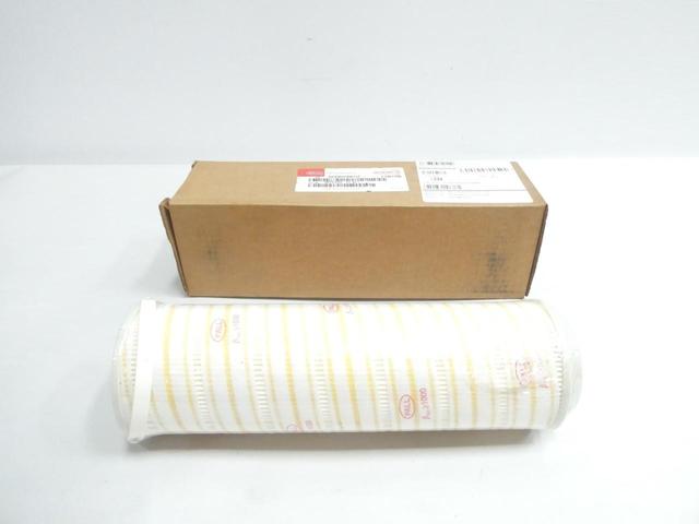 PALL HC8904FKN13Z HYDRAULIC FILTER ELEMENT