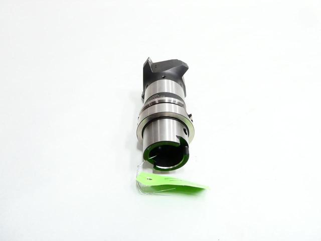 DIHART 593.45.4119B REAMER 80.5MM
