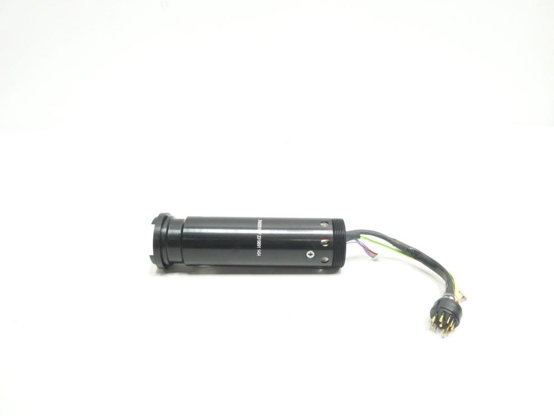 STANLEY 20M205100F NUTRUNNER MOTOR