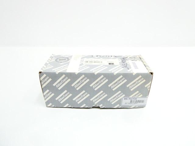 ATLAS COPCO 3216-9214-04 OIL FILTER