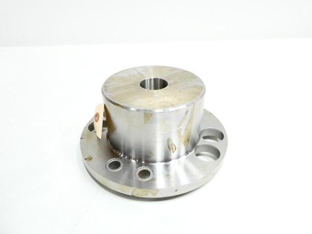 REXNORD 516117 HUBEX DBZ 301 NB DISC COUPLING 1-3/8IN