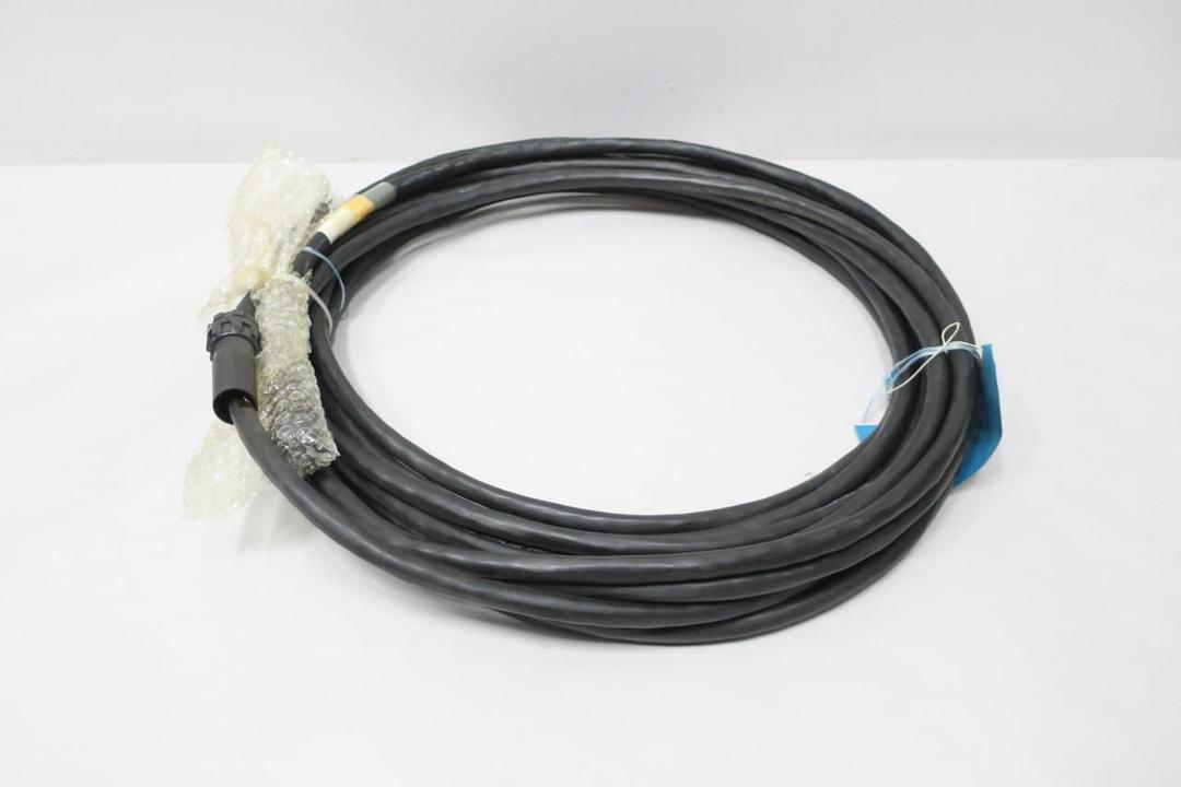 KANATA 719N0745 CORDSET CABLE 50FT