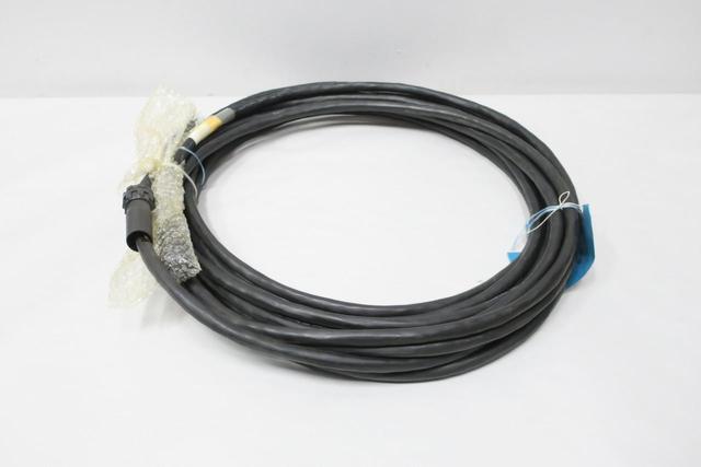 KANATA 719N0745 CORDSET CABLE 50FT