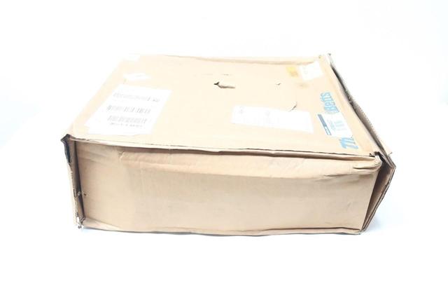 THOMAS&BETTS LTC075 7TAD012610R0008 XTRA FLEX FLEXIBLE CONDUIT 100FT 3/4IN