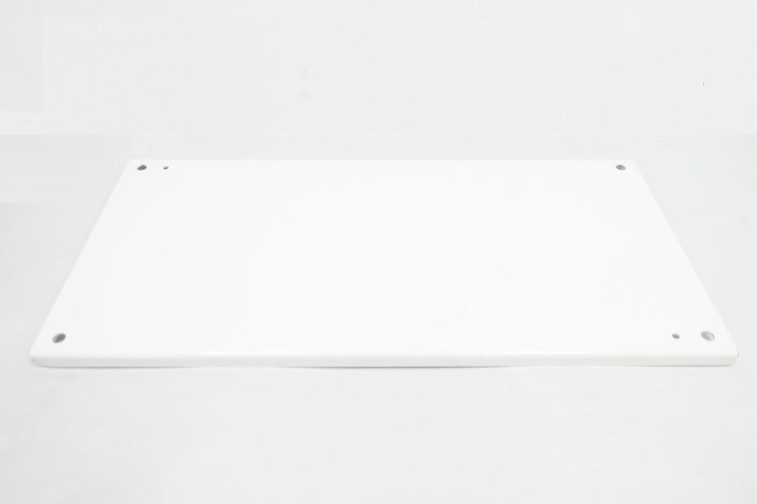 HOFFMAN A-30P16 ENCLOSURE PANEL