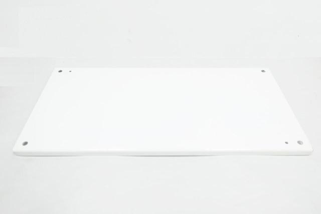 HOFFMAN A-30P16 ENCLOSURE PANEL