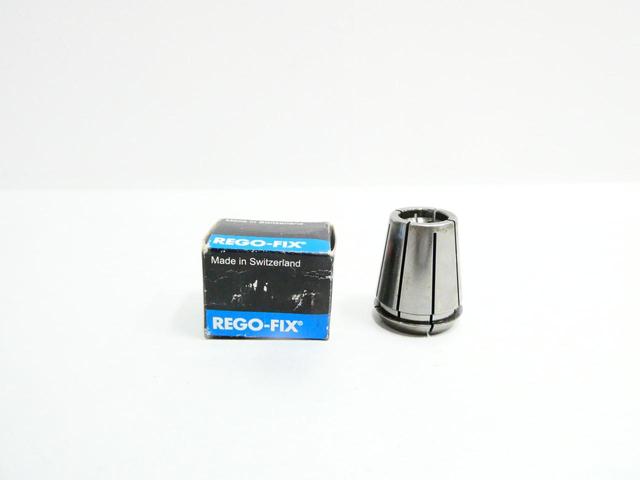 REGO-FIX 1432-14000.110 ER 32-GB COLLET TOOL HOLDER 14MM