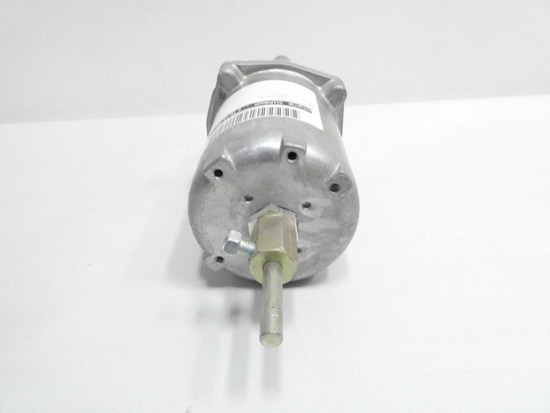 JOHNSON CONTROLS D-3073-2 DAMPER ACTUATOR 8-13PSI