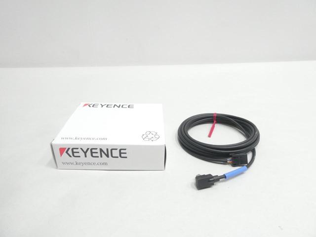 KEYENCE AP-41M AIR PRESSURE SENSOR
