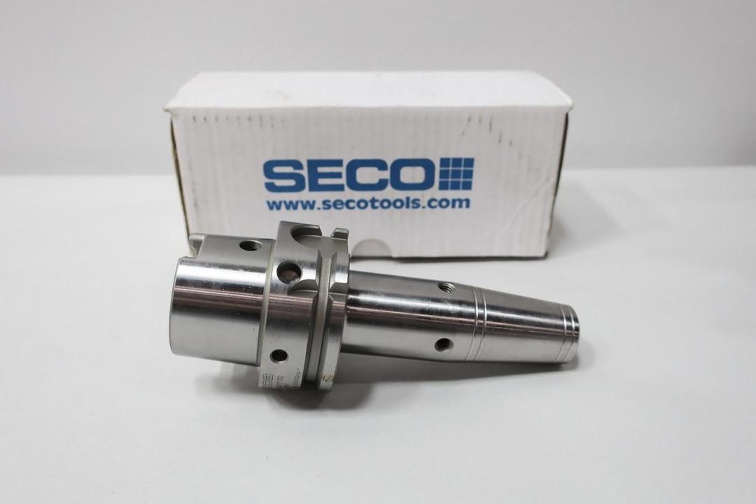 SECO E9304540312120 TOOL HOLDER