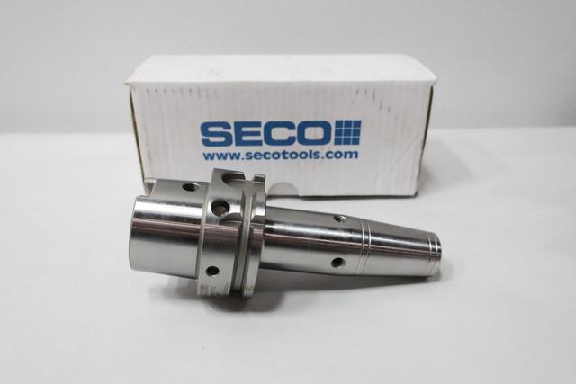 SECO E9304540312120 TOOL HOLDER