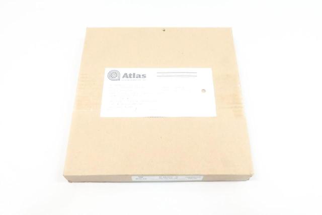 WOLAR R-46/OV D OVAL RING GASKET