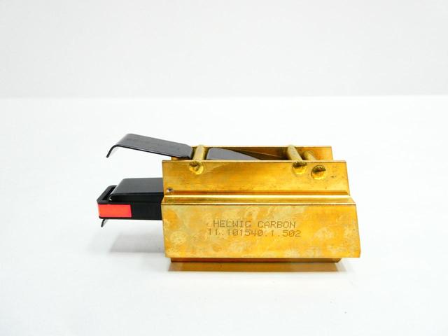 HELWIG CARBON 11.101540.1.502 BRUSH HOLDER