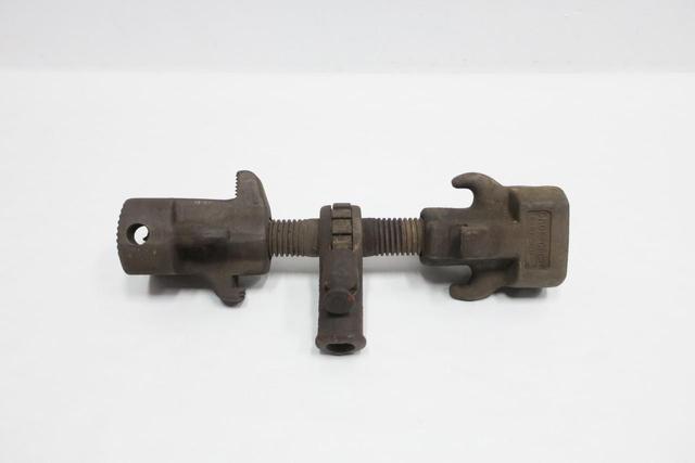 SIMPLEX 610-2 10TON PUSH/PULL JACK
