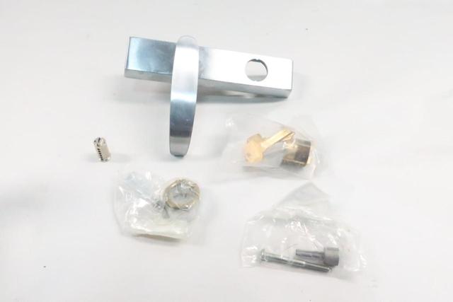 SARGENT 713-8-ETL GRADE 1 LEVER HANDLE