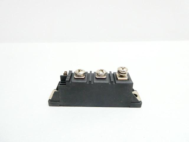 VISHAY VSKH91/12 SEMICONDUCTOR