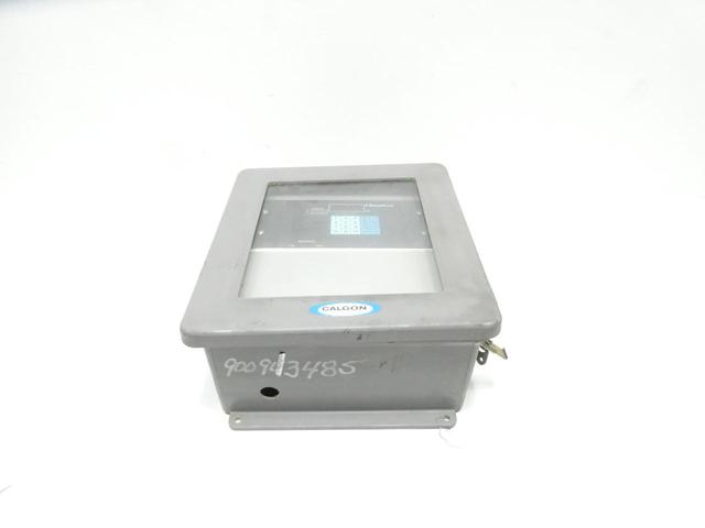 CALGON 192743 & 392741 ELECTRONIC TIMER