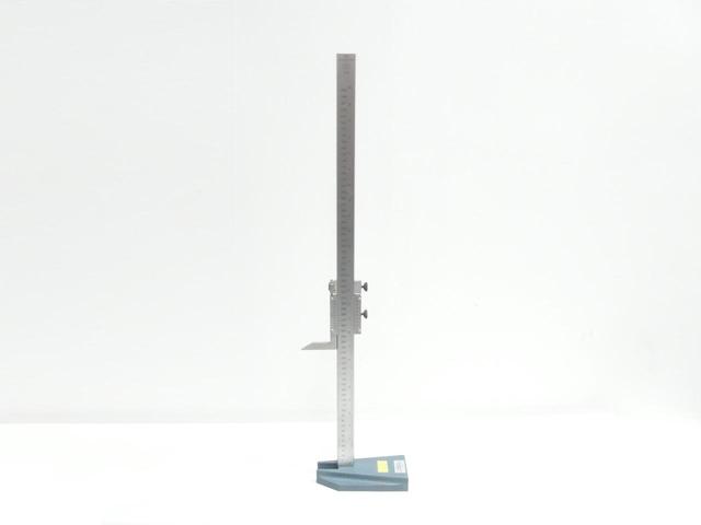 BROWNE SHARPE 576 VERNIER HEIGHT GAGE 26IN