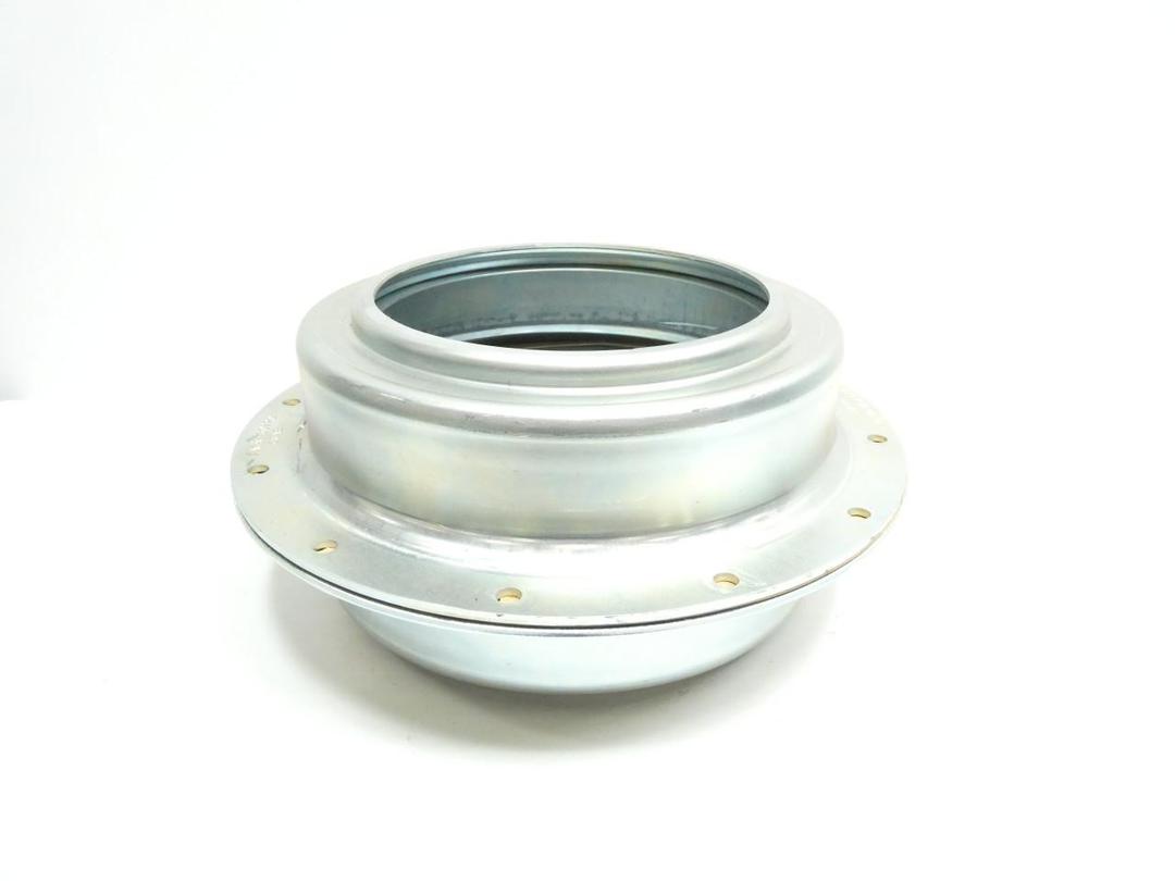 FALK 0767956 STEELFLEX 1150T20 VERTICAL SPLIT COUPLING COVER