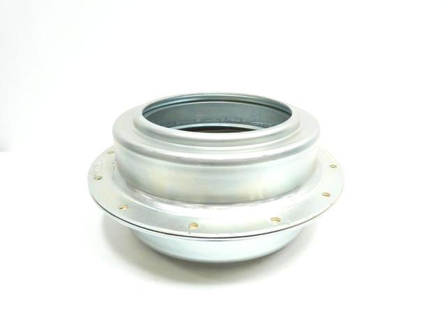 FALK 0767956 STEELFLEX 1150T20 VERTICAL SPLIT COUPLING COVER