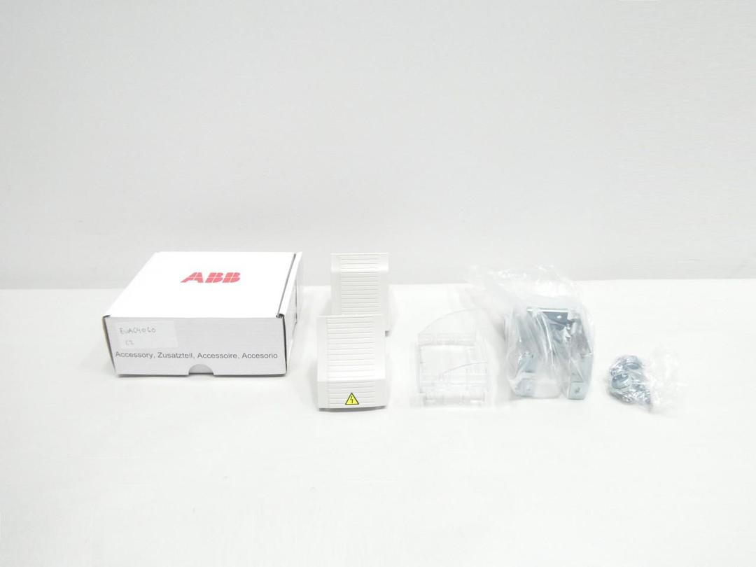ABB MUL1-R1 68566398 OY NEMA1 KIT