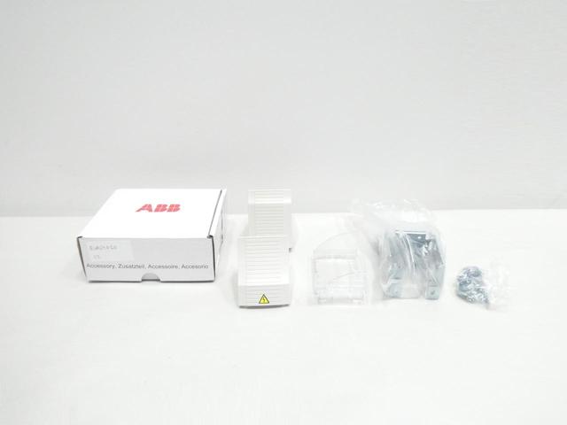ABB MUL1-R1 68566398 OY NEMA1 KIT
