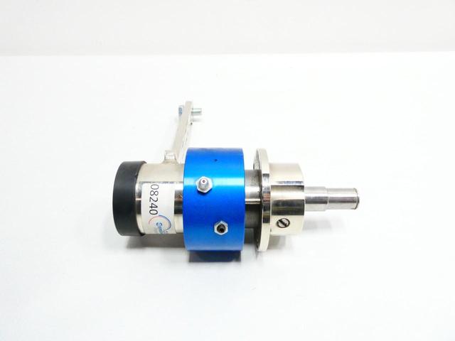 CLYDE BERGEMANN 08240 SEAL CARTRIDGE CLUTCH ASSEMBLY