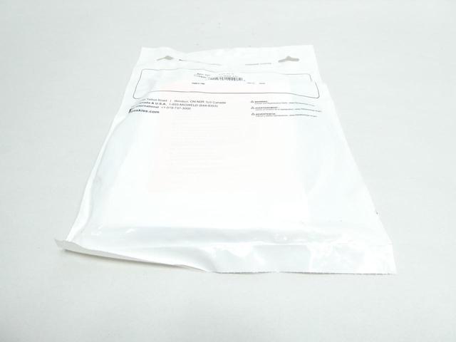 TREGASKISS 415-35-6 QUICK LOAD LINER 6FT