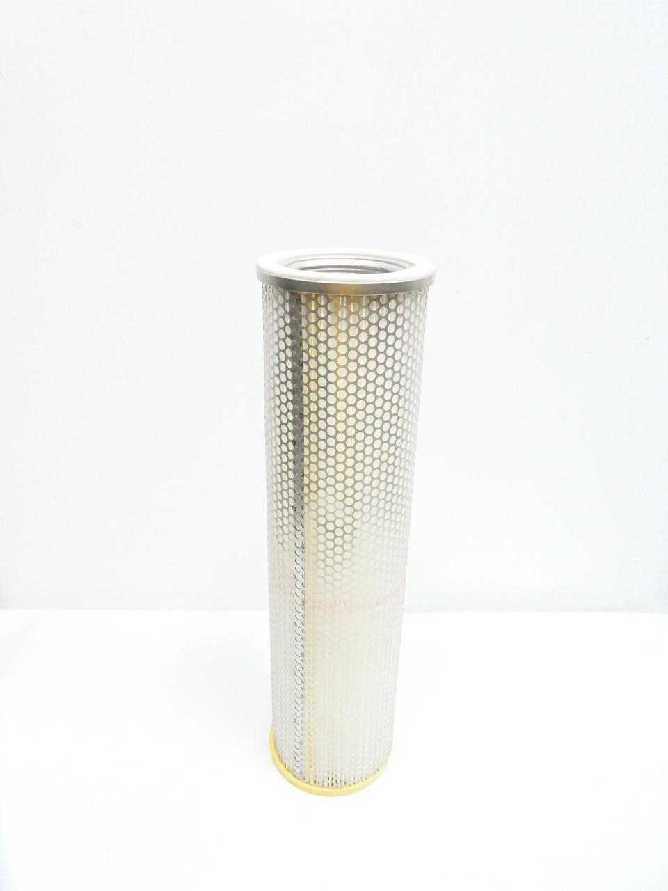 GLATT 1-999-43676 HYDRAULIC FILTER ELEMENT