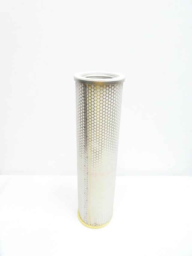 GLATT 1-999-43676 HYDRAULIC FILTER ELEMENT